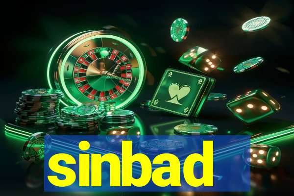 sinbad - a lenda dos sete mares download